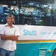 Co-founders Amit Singh and Deepanshu Malviya